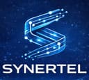 SYNERTEL