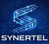 SYNERTEL